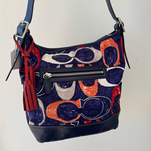 Coach Handbags - COACH Women's Bag